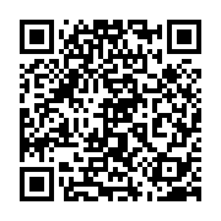 QR code for 557879