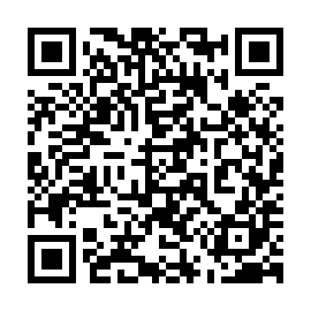 QR code for 557880