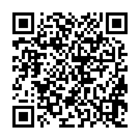 QR code for 557896