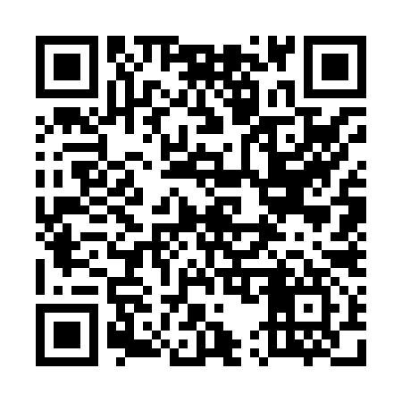 QR code for 557897