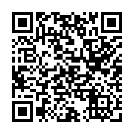 QR code for 557912