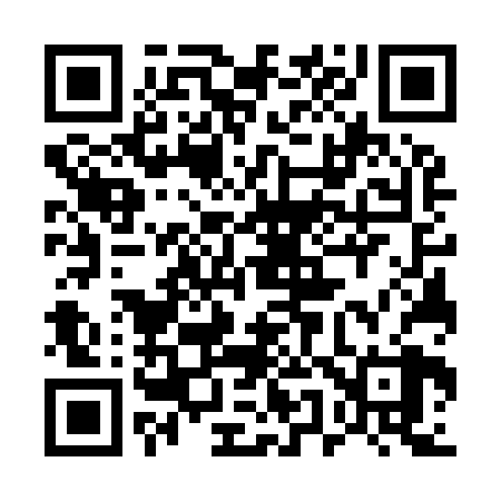 QR code for 557928
