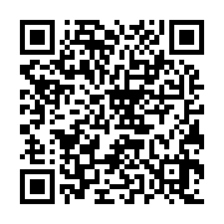 QR code for 557937