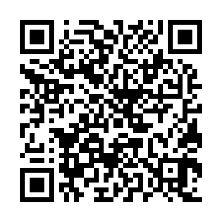 QR code for 557940