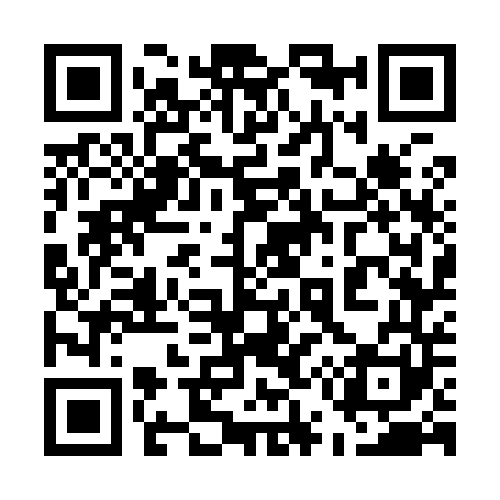 QR code for 557941
