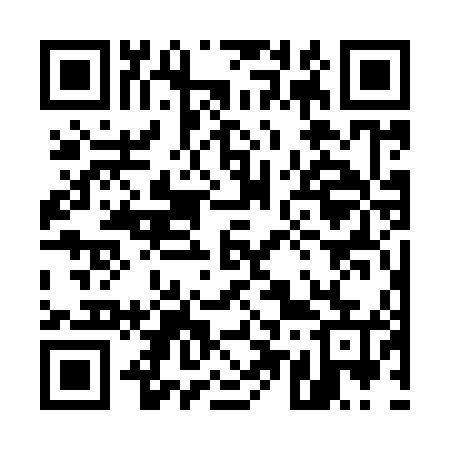 QR code for 557945