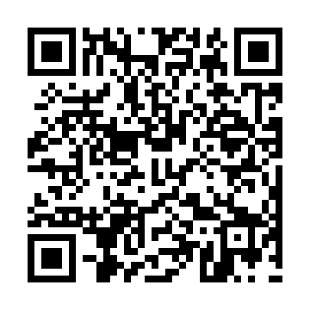 QR code for 557949