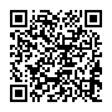 QR code for 557959