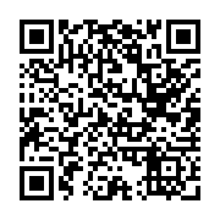 QR code for 557963