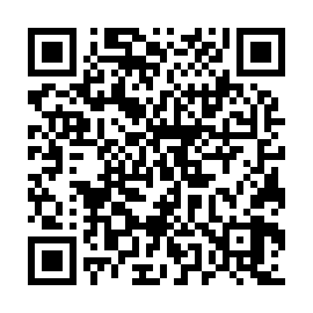 QR code for 557968