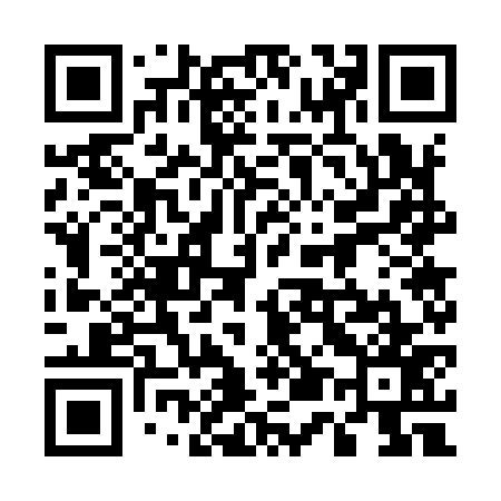 QR code for 557977