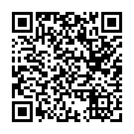 QR code for 557979