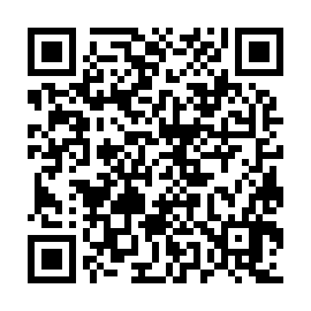 QR code for 557986