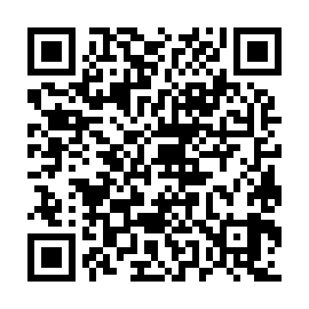QR code for 557989