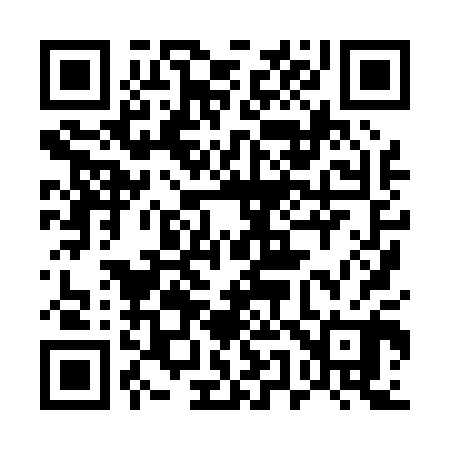 QR code for 558000