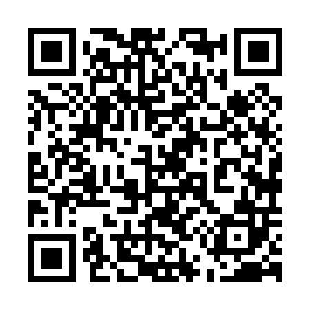 QR code for 558002
