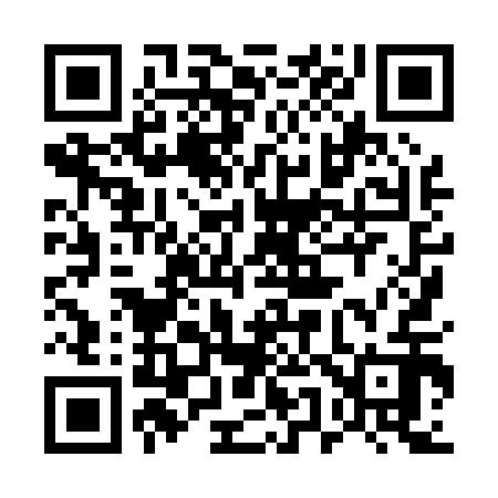 QR code for 558012