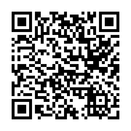 QR code for 558014
