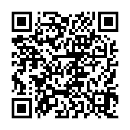 QR code for 558015