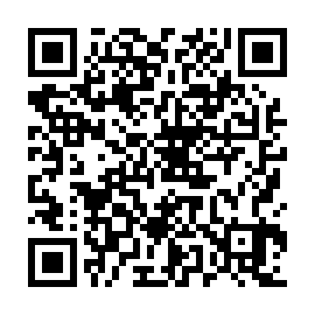 QR code for 558023