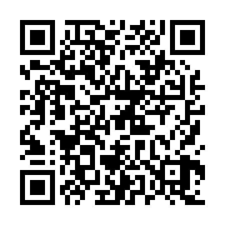 QR code for 558028