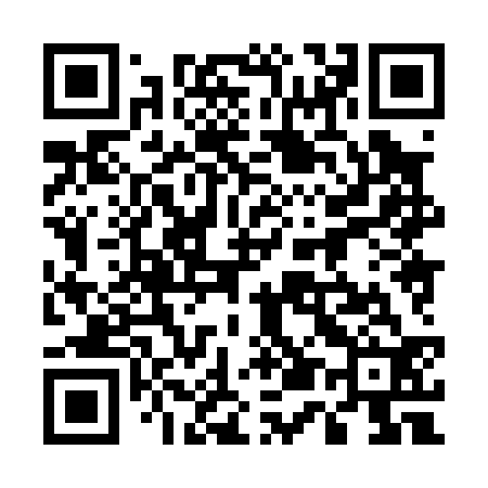 QR code for 558032