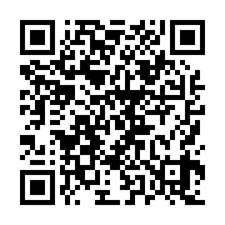 QR code for 558039