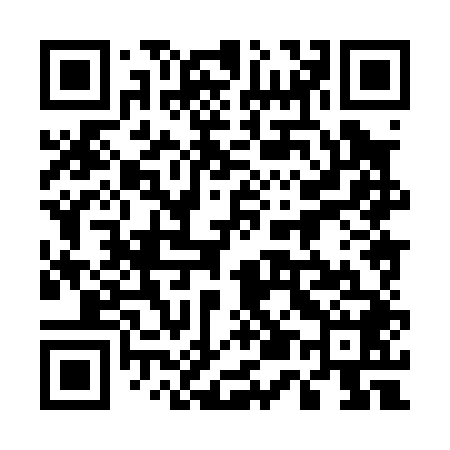 QR code for 558048