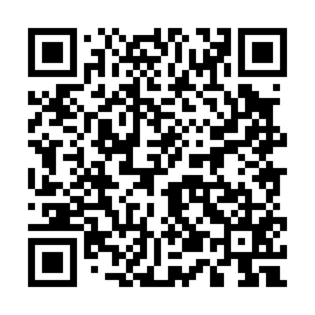 QR code for 558055
