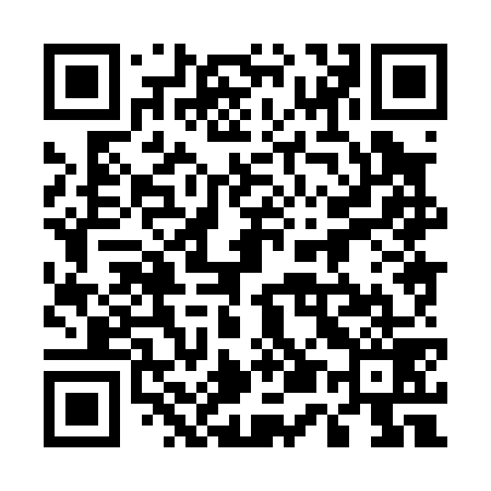 QR code for 558079