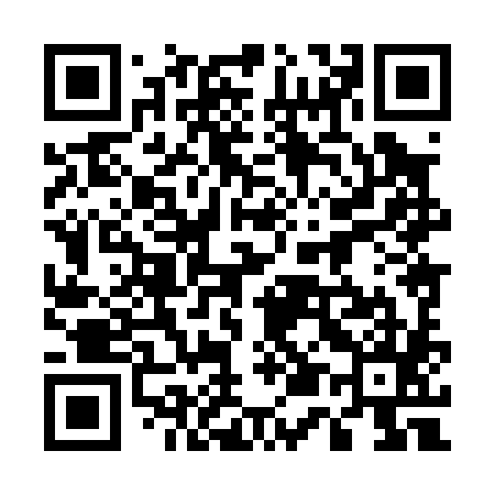 QR code for 558085