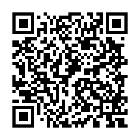 QR code for 558089
