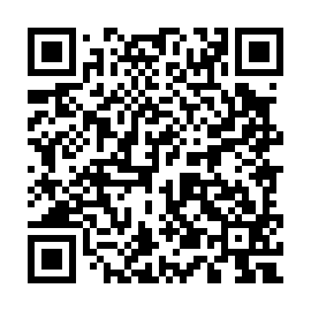 QR code for 558093