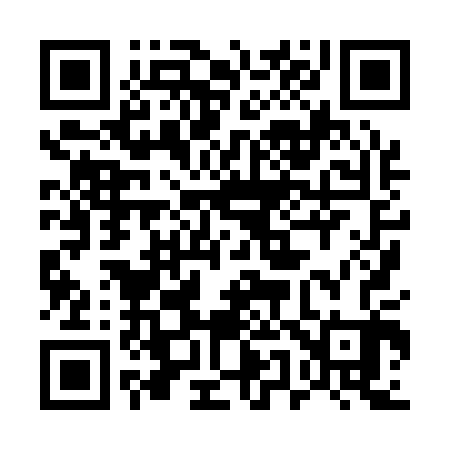 QR code for 558103