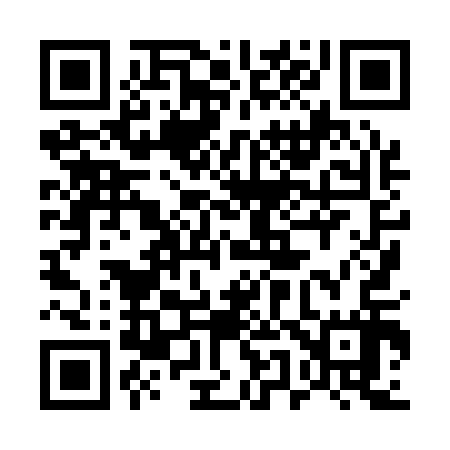 QR code for 558117