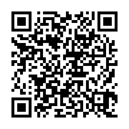 QR code for 558120
