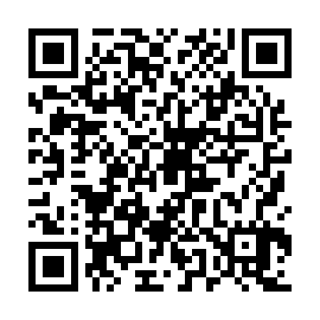 QR code for 558127