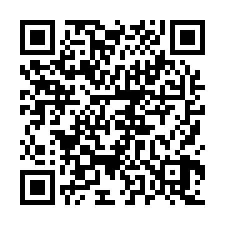 QR code for 558128
