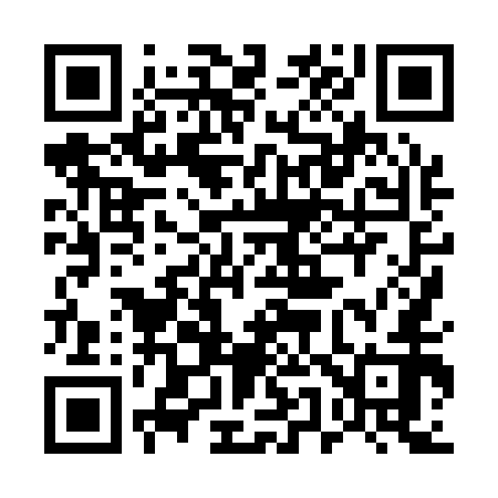 QR code for 558152
