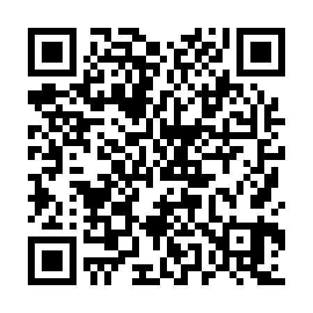 QR code for 558161