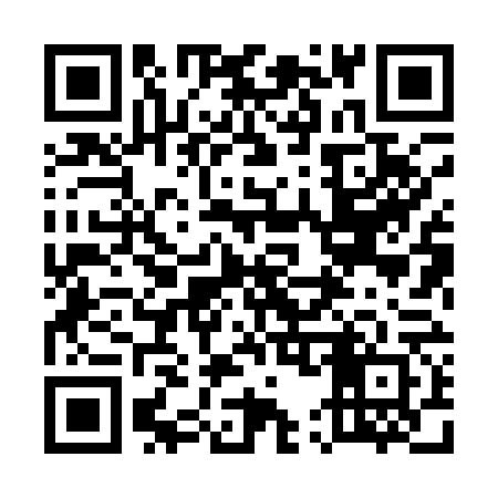 QR code for 558162