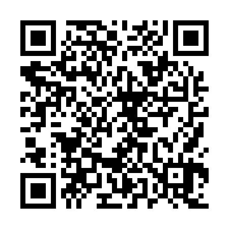 QR code for 558164