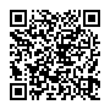 QR code for 558169