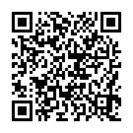 QR code for 558170