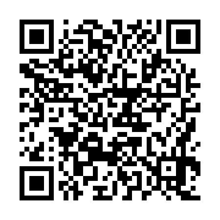 QR code for 558174
