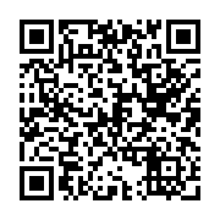 QR code for 558182