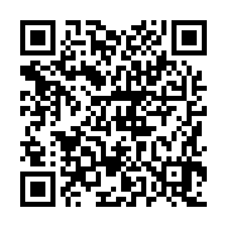 QR code for 558187