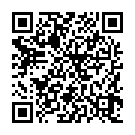 QR code for 558188