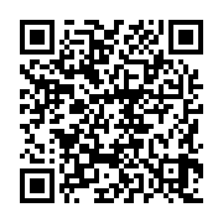 QR code for 558189