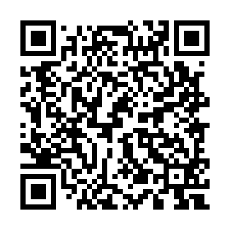 QR code for 558192